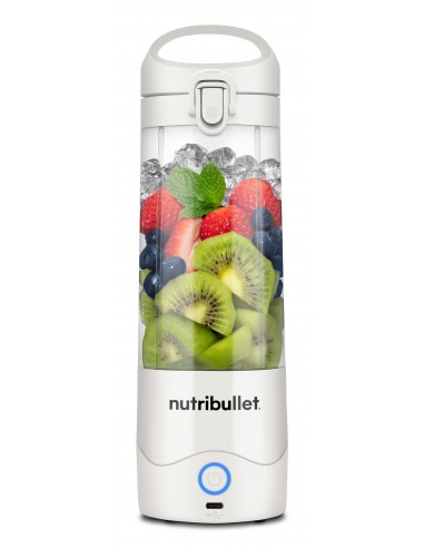 nutribullet-frullatore-nbp003w-1.jpg