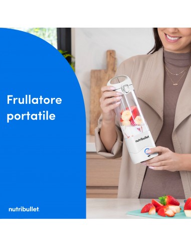 nutribullet-frullatore-nbp003w-2.jpg