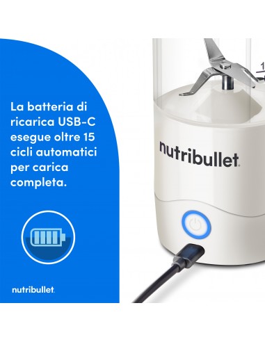 nutribullet-frullatore-nbp003w-3.jpg