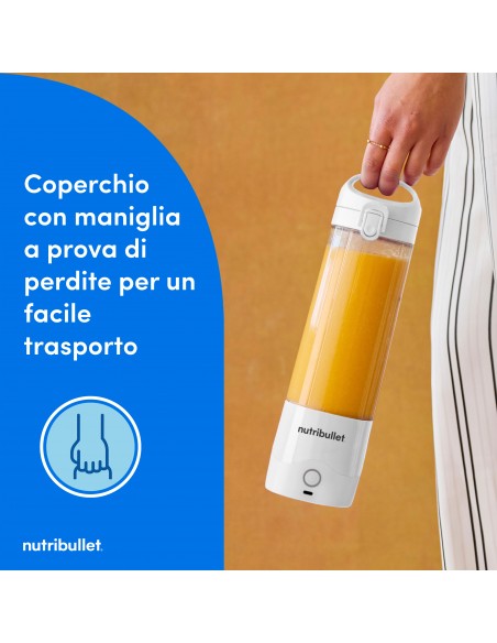 nutribullet-frullatore-nbp003w-4.jpg
