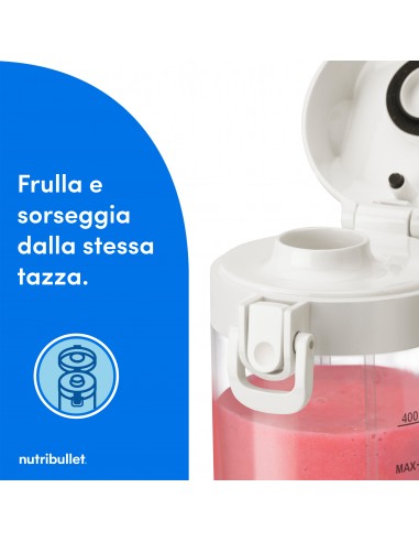 nutribullet-frullatore-nbp003w-5.jpg