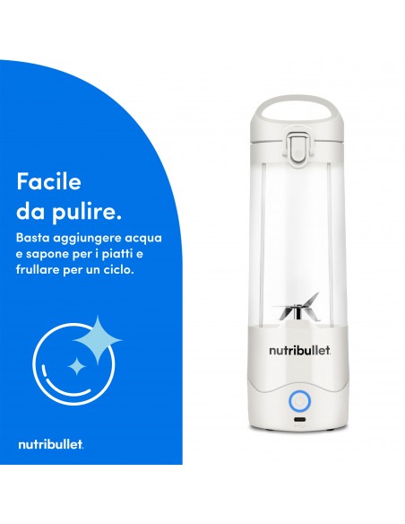 nutribullet-frullatore-nbp003w-6.jpg