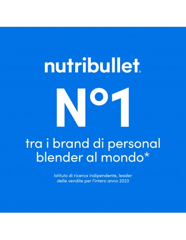 nutribullet-frullatore-nbp003w-9.jpg