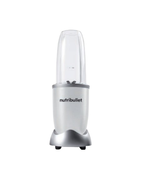 nutribullet-frullatore-nb907w-1.jpg
