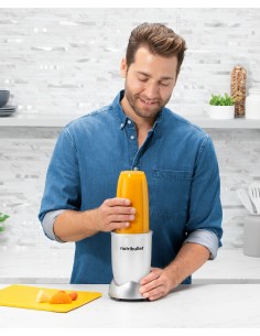 nutribullet-frullatore-nb907w-1.jpg 2