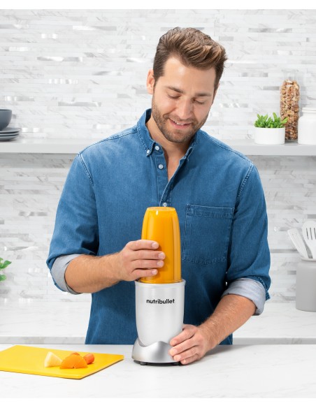 nutribullet-frullatore-nb907w-2.jpg