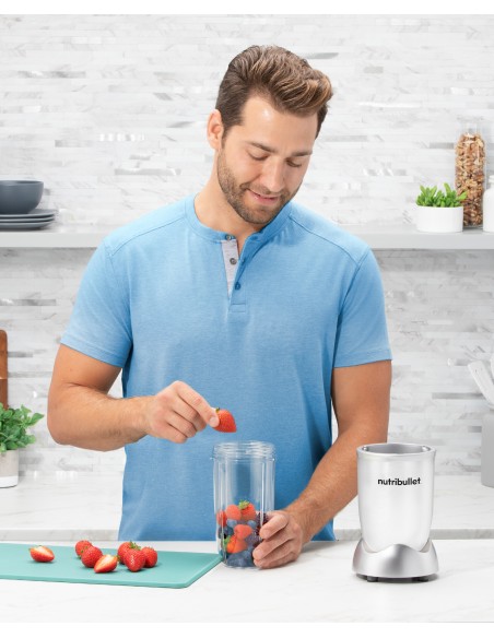 nutribullet-frullatore-nb907w-3.jpg