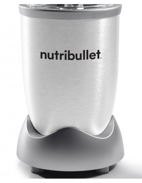 nutribullet-frullatore-nb907w-4.jpg