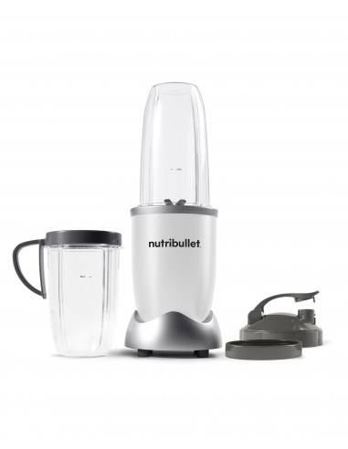 nutribullet-frullatore-nb907w-6.jpg