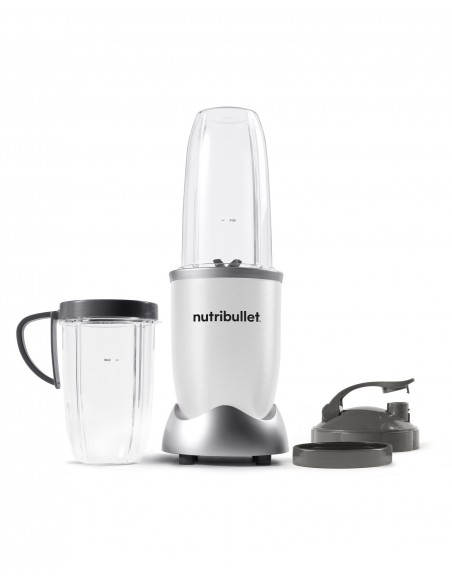 nutribullet-frullatore-nb907w-6.jpg