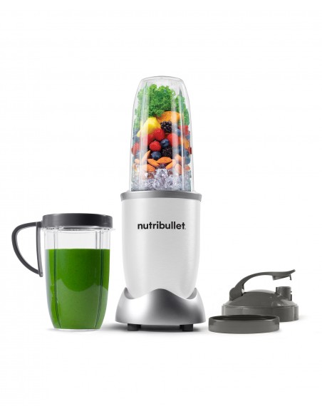 nutribullet-frullatore-nb907w-7.jpg