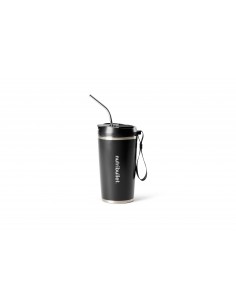 nutribullet-frullatore-nbp016b-1.jpg 2