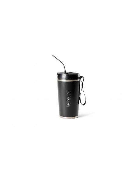 nutribullet-frullatore-nbp016b-2.jpg