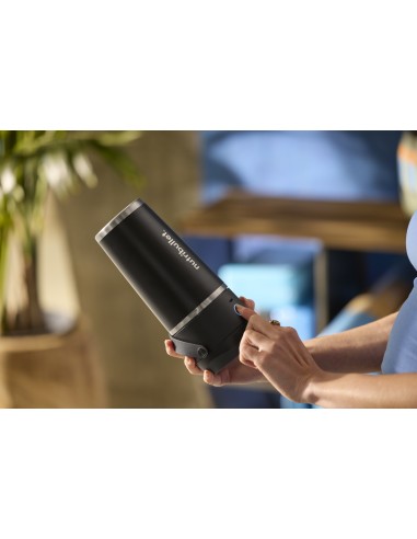 nutribullet-frullatore-nbp016b-7.jpg