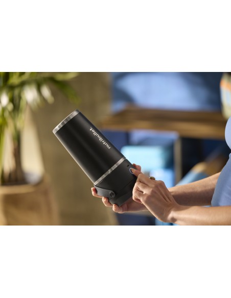 nutribullet-frullatore-nbp016b-7.jpg