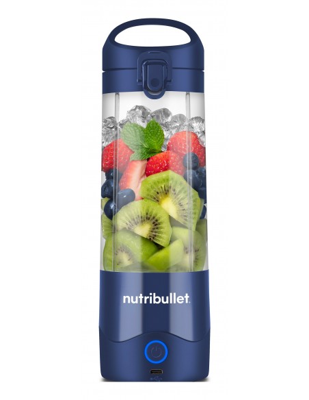 nutribullet-frullatore-nbp003nbl-1.jpg