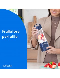 nutribullet-frullatore-nbp003nbl-1.jpg 2