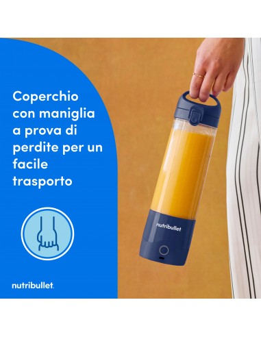 nutribullet-frullatore-nbp003nbl-4.jpg