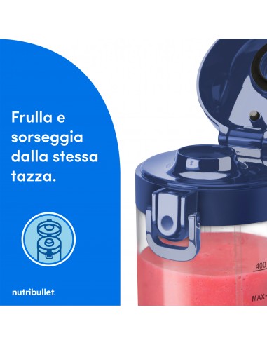 nutribullet-frullatore-nbp003nbl-5.jpg