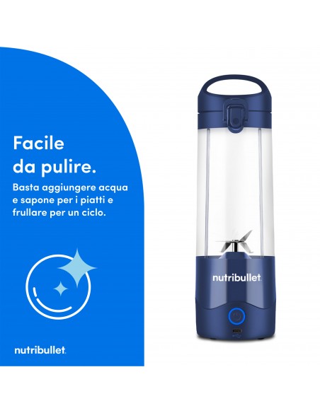 nutribullet-frullatore-nbp003nbl-6.jpg
