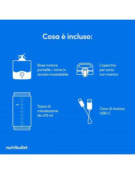 nutribullet-frullatore-nbp003nbl-8.jpg