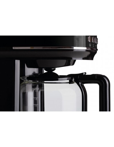 macch-caffe-americano-900w-fino-a-15-tazze-6.jpg