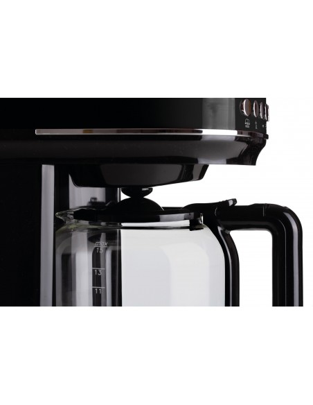 macch-caffe-americano-900w-fino-a-15-tazze-6.jpg