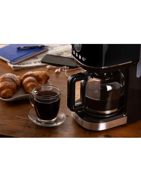 macch-caffe-americano-900w-fino-a-15-tazze-7.jpg
