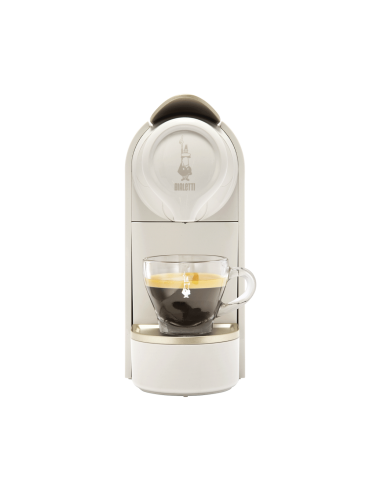 bialetti-m-caffe-gioia-responsible-macchina-espresso-2.jpg