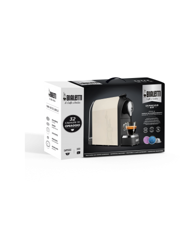 bialetti-m-caffe-super-bianco-32-capsule-2.jpg