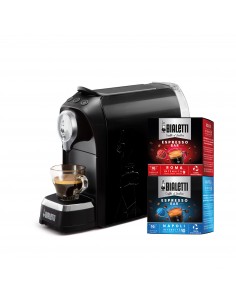 bialetti-m-caffe-super-nero-32-capsule-1.jpg