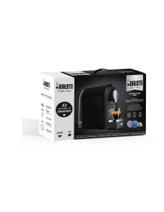 bialetti-m-caffe-super-nero-32-capsule-1.jpg 2