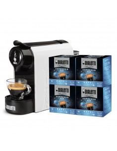 bialetti-m-caffe-gioia-bianco-64-caps-64-capsule-098150541-np-1.jpg