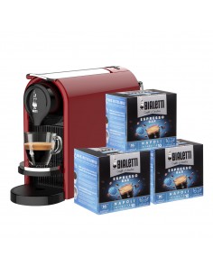 bialetti-m-caffe-gioia-plus-rosso-48-capsule-1.jpg