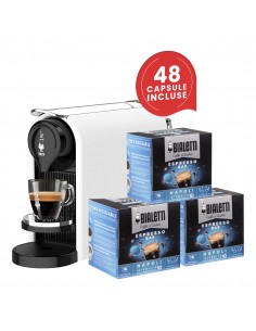 bialetti-m-caffe-gioia-plus-bianco-48-capsule-1.jpg 2
