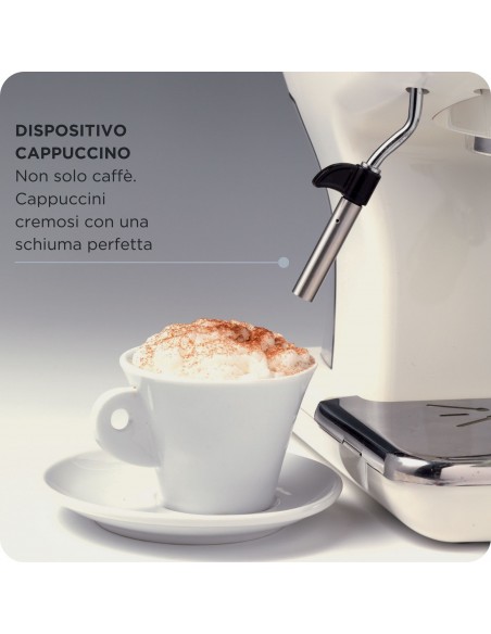 macchina-per-caffe-ariete-espresso-vintage-celeste-1389-1389-4.jpg