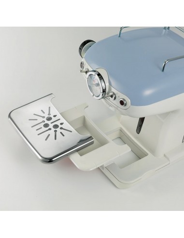 macchina-per-caffe-ariete-espresso-vintage-celeste-1389-1389-7.jpg
