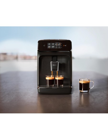 philips-m-caffe-autep1200-00-7.jpg
