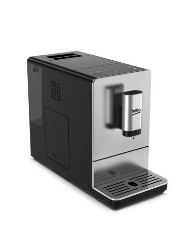 beko-ceg5301x-macchina-per-caffe-piano-di-lavoro-macchina-per-espresso-15-l-ceg5301x-2.jpg