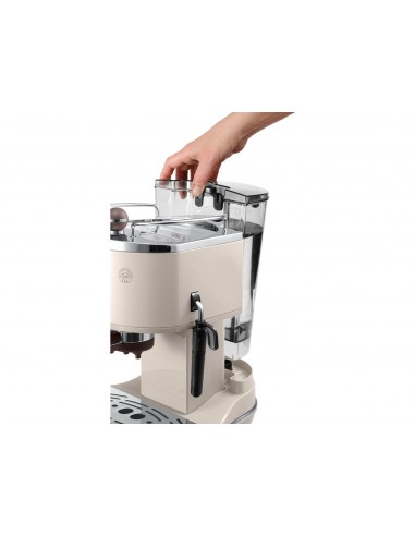macch-caffe-c-pompa-ecov311bg-4.jpg