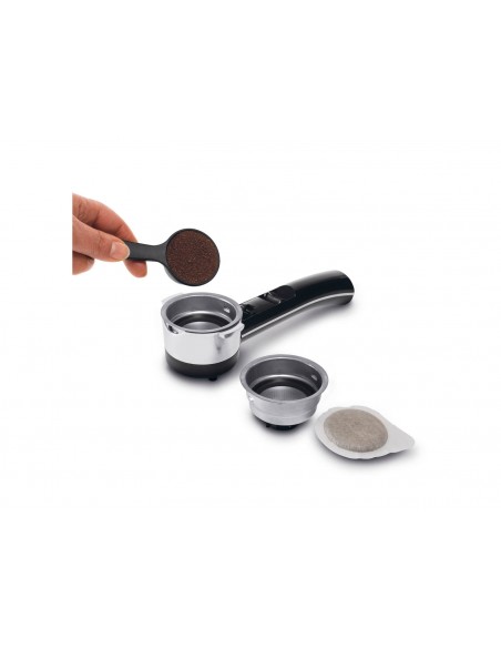 macch-caffe-c-pompa-ecov311bg-6.jpg