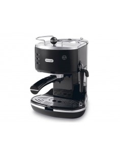 delonghi-macchina-caff-eco311bk-0132106078-1.jpg 2