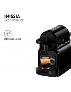 delonghi-macchina-da-caff-en80b-0132191105-1.jpg 2
