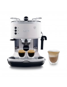 macchina-per-caffe-delonghi-eco311w-eco311-w-1.jpg
