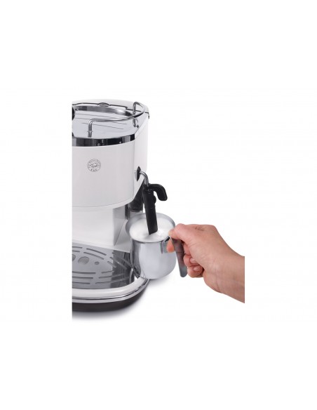 macchina-per-caffe-delonghi-eco311w-eco311-w-3.jpg