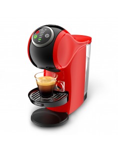 edg315r-macch-caffe-1600w-15bar-08lt-therm-1.jpg
