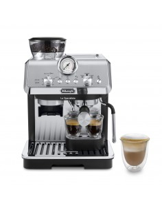 ec9155mb-arte-macch-caffe-superaut-1400w-15bar-1.jpg