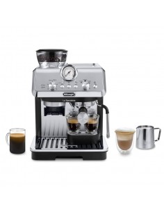 ec9155mb-arte-macch-caffe-superaut-1400w-15bar-1.jpg 2