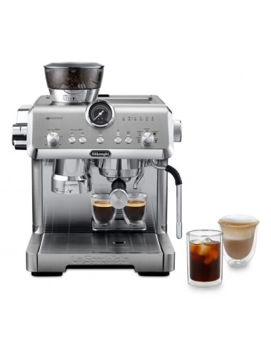 macchina-caffe-ec9555m-metal-1.jpg