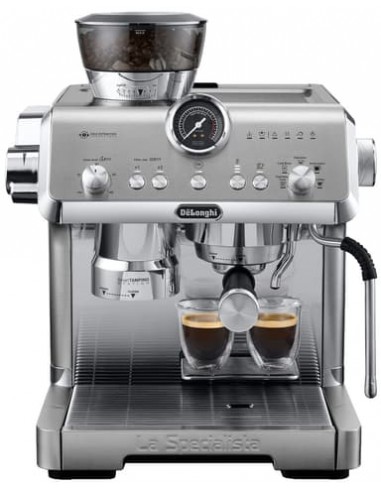 macchina-caffe-ec9555m-metal-2.jpg